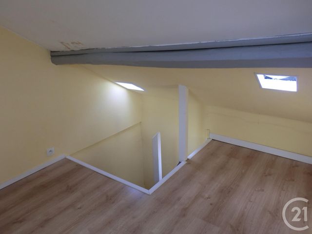 Maison &agrave; vendre - 1 pi&egrave;ce - 24 m2 - Lillebonne - 76 - HAUTE-NORMANDIE