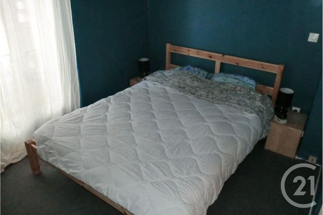 Maison &agrave; vendre - 2 pi&egrave;ces - 29 m2 - Lillebonne - 76 - HAUTE-NORMANDIE