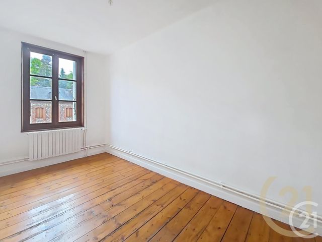 Maison à vendre - 5 pièces - 83,64 m2 - Lillebonne - 76 - HAUTE-NORMANDIE