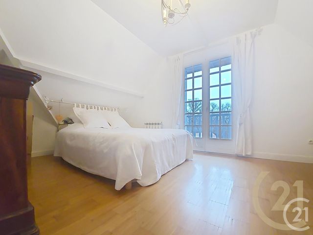 Maison &agrave; vendre - 7 pi&egrave;ces - 134,11 m2 - Port Jerome Sur Seine - 76 - HAUTE-NORMANDIE