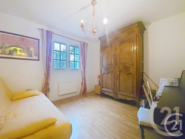 Maison &agrave; vendre - 7 pi&egrave;ces - 134,11 m2 - Port Jerome Sur Seine - 76 - HAUTE-NORMANDIE