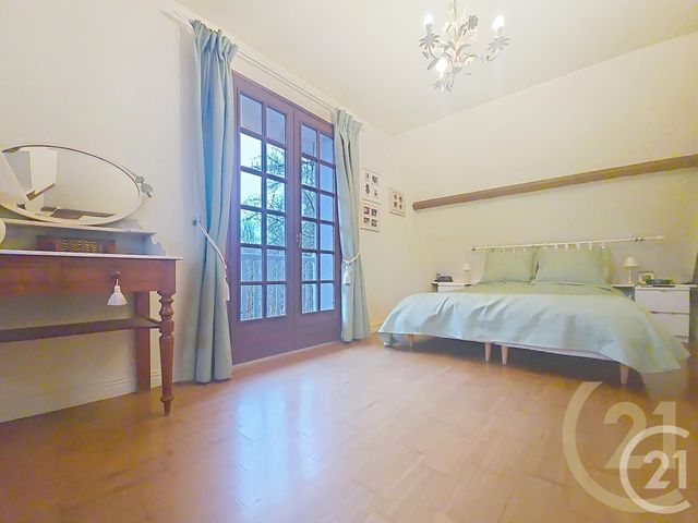 Maison &agrave; vendre - 7 pi&egrave;ces - 134,11 m2 - Port Jerome Sur Seine - 76 - HAUTE-NORMANDIE