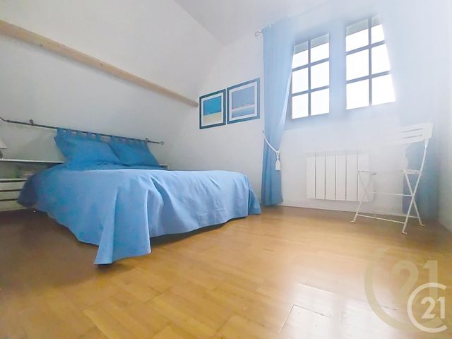 Maison &agrave; vendre - 7 pi&egrave;ces - 134,11 m2 - Port Jerome Sur Seine - 76 - HAUTE-NORMANDIE