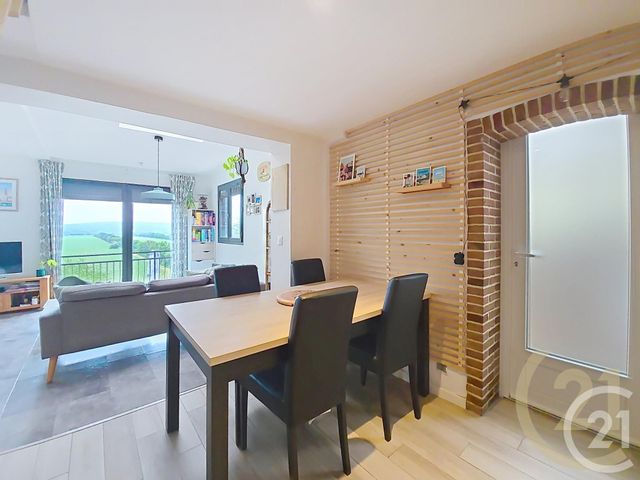 Prix immobilier NORVILLE - Photo d’une maison vendue