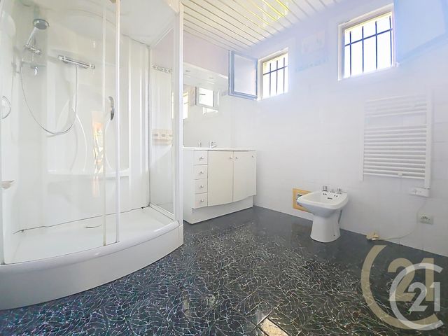 Maison &agrave; vendre - 3 pi&egrave;ces - 91,23 m2 - Lillebonne - 76 - HAUTE-NORMANDIE