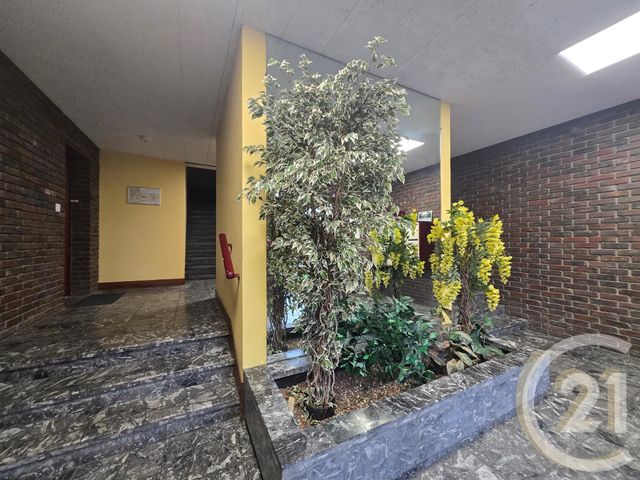 Appartement F2 &agrave; vendre - 4 pi&egrave;ces - 81,66 m2 - Port Jerome Sur Seine - 76 - HAUTE-NORMANDIE