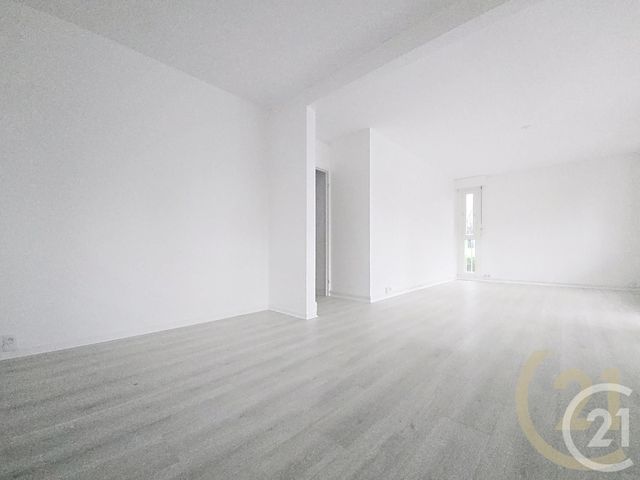 appartement - PORT JEROME SUR SEINE - 76