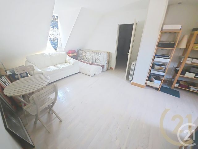 Maison à vendre - 6 pièces - 156,50 m2 - Norville - 76 - HAUTE-NORMANDIE