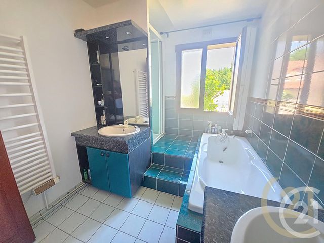 Maison à vendre - 6 pièces - 156,50 m2 - Norville - 76 - HAUTE-NORMANDIE