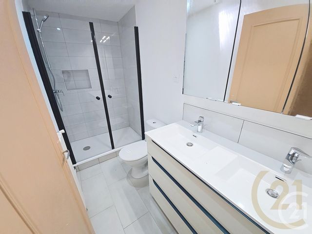 Maison à vendre - 5 pièces - 141 m2 - Norville - 76 - HAUTE-NORMANDIE