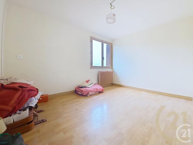 Maison à vendre - 5 pièces - 141 m2 - Norville - 76 - HAUTE-NORMANDIE