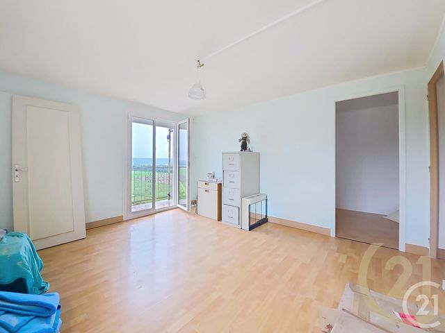 Maison à vendre - 5 pièces - 141 m2 - Norville - 76 - HAUTE-NORMANDIE