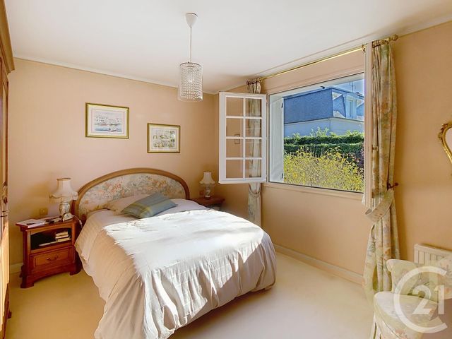 Maison à vendre - 5 pièces - 146,70 m2 - Port Jerome Sur Seine - 76 - HAUTE-NORMANDIE