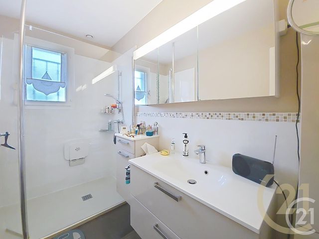 Maison à vendre - 5 pièces - 146,70 m2 - Port Jerome Sur Seine - 76 - HAUTE-NORMANDIE