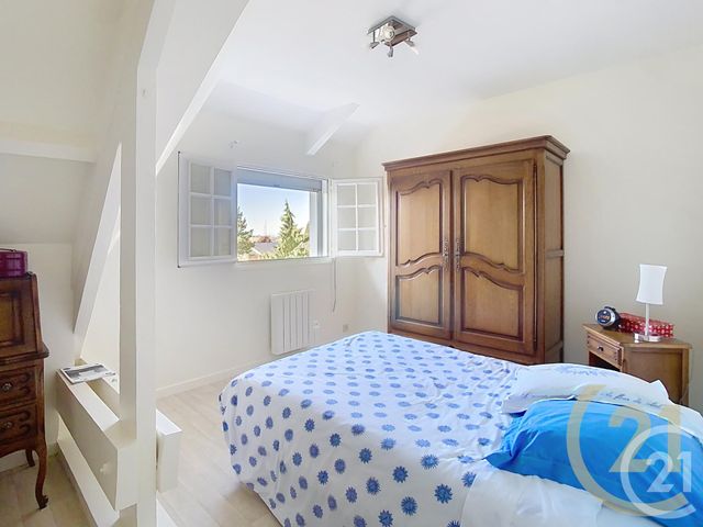 Maison à vendre - 5 pièces - 146,70 m2 - Port Jerome Sur Seine - 76 - HAUTE-NORMANDIE