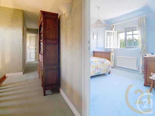 Maison à vendre - 5 pièces - 146,70 m2 - Port Jerome Sur Seine - 76 - HAUTE-NORMANDIE