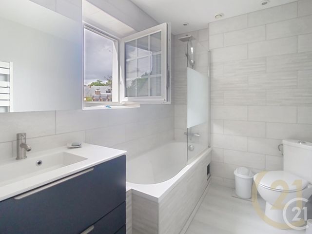 Maison &agrave; vendre - 5 pi&egrave;ces - 151,88 m2 - St Gilles De Cretot - 76 - HAUTE-NORMANDIE