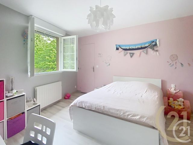 Maison &agrave; vendre - 5 pi&egrave;ces - 151,88 m2 - St Gilles De Cretot - 76 - HAUTE-NORMANDIE