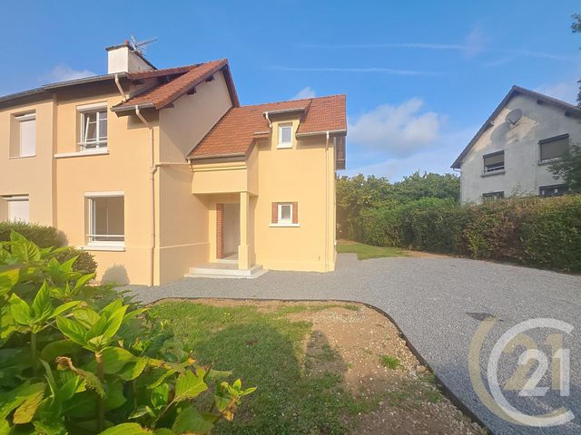 Prix immobilier PORT JEROME SUR SEINE - Photo d’une maison vendue