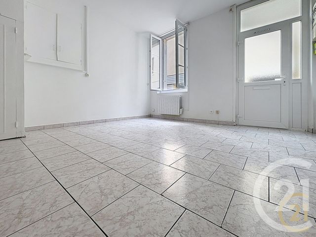 maison - LILLEBONNE - 76