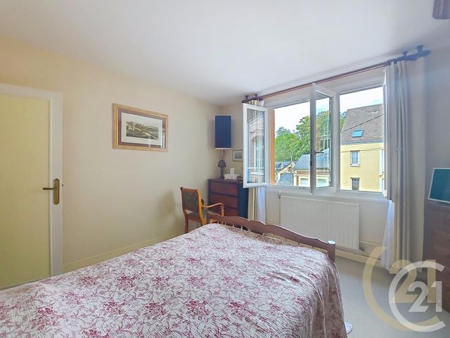 Maison à vendre - 4 pièces - 125 m2 - Lillebonne - 76 - HAUTE-NORMANDIE