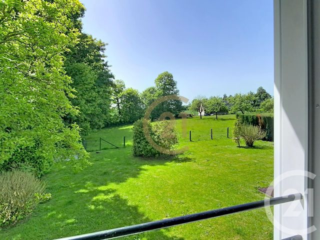 Maison &agrave; vendre - 4 pi&egrave;ces - 79,50 m2 - St Nicolas De La Taille - 76 - HAUTE-NORMANDIE