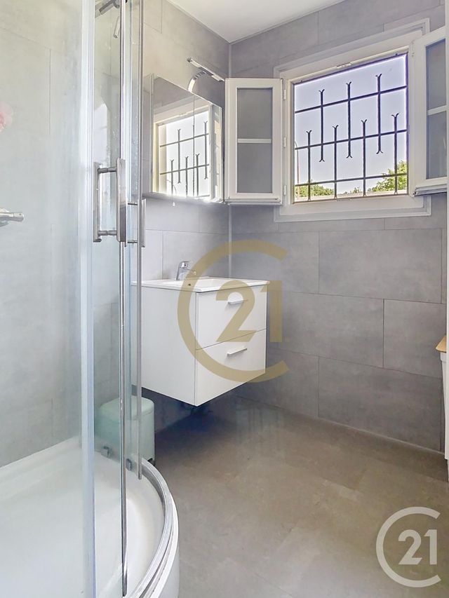 Maison &agrave; vendre - 4 pi&egrave;ces - 79,50 m2 - St Nicolas De La Taille - 76 - HAUTE-NORMANDIE
