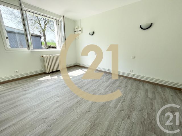 Appartement à louer - 3 pièces - 63 m2 - St Arnoult - 76 - HAUTE-NORMANDIE