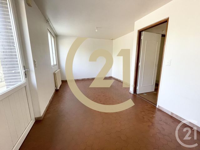 appartement - ST ARNOULT - 76