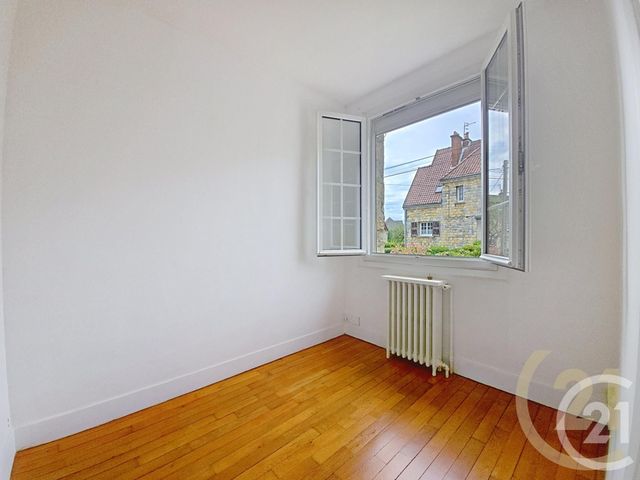 Maison à vendre - 5 pièces - 120,36 m2 - Notre Dame De Gravenchon - 76 - HAUTE-NORMANDIE