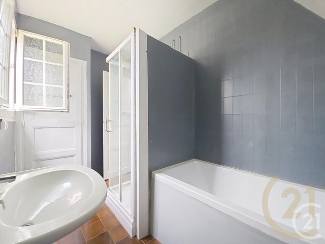 Maison à vendre - 5 pièces - 120,36 m2 - Notre Dame De Gravenchon - 76 - HAUTE-NORMANDIE