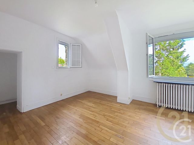 Maison à vendre - 5 pièces - 120,36 m2 - Notre Dame De Gravenchon - 76 - HAUTE-NORMANDIE