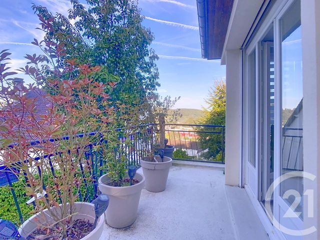 Maison à vendre - 6 pièces - 135 m2 - Lillebonne - 76 - HAUTE-NORMANDIE