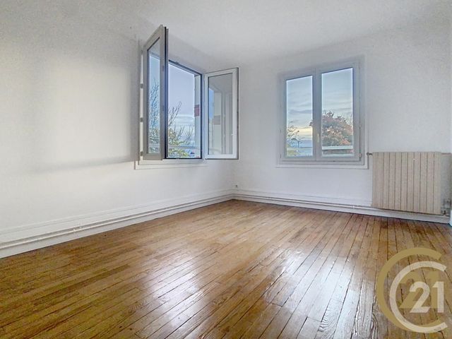 Maison &agrave; vendre - 5 pi&egrave;ces - 110,83 m2 - Port Jerome Sur Seine - 76 - HAUTE-NORMANDIE