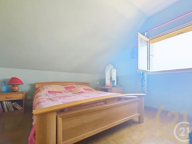 Maison &agrave; vendre - 6 pi&egrave;ces - 125,40 m2 - Port Jerome Sur Seine - 76 - HAUTE-NORMANDIE