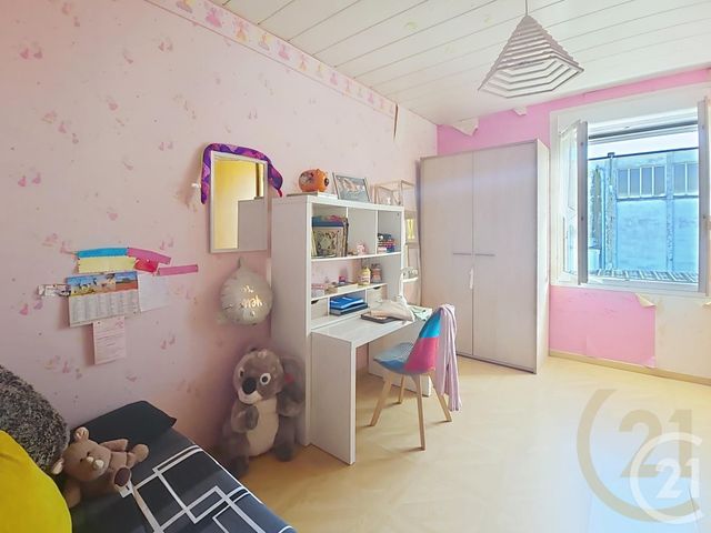 Maison &agrave; vendre - 6 pi&egrave;ces - 125,40 m2 - Port Jerome Sur Seine - 76 - HAUTE-NORMANDIE