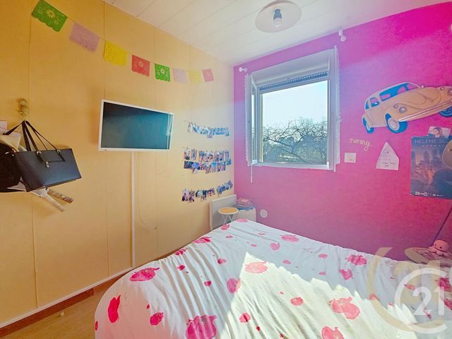 Maison &agrave; vendre - 6 pi&egrave;ces - 125,40 m2 - Port Jerome Sur Seine - 76 - HAUTE-NORMANDIE