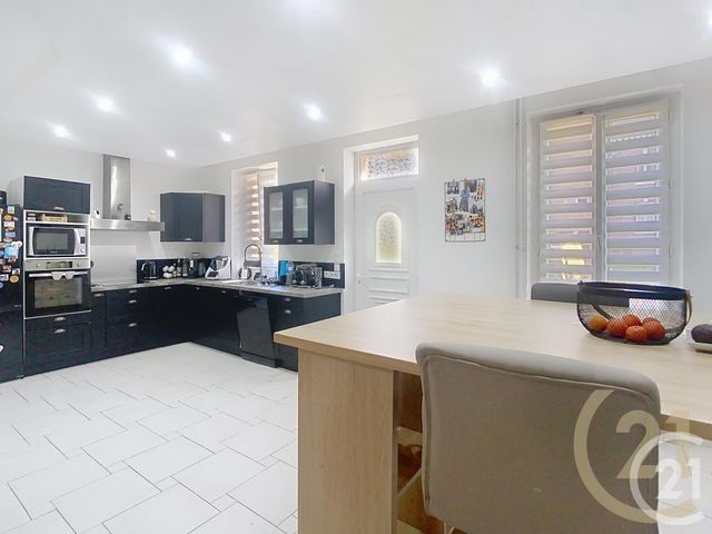 Prix immobilier LILLEBONNE - Photo d’une maison vendue