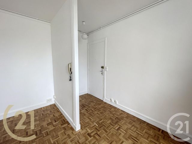 Appartement Studio &agrave; louer - 1 pi&egrave;ce - 29 m2 - Le Havre - 76 - HAUTE-NORMANDIE