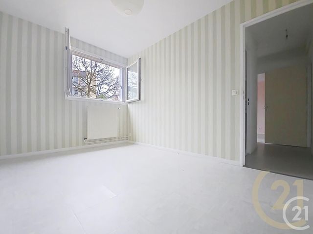 Appartement F3 &agrave; vendre - 3 pi&egrave;ces - 68,27 m2 - Port Jerome Sur Seine - 76 - HAUTE-NORMANDIE