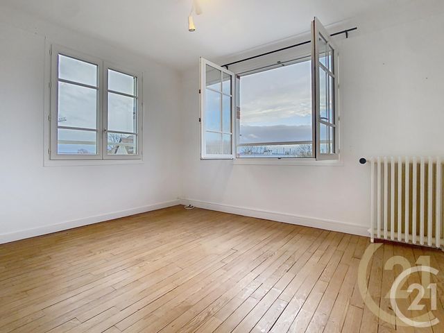 Maison &agrave; vendre - 6 pi&egrave;ces - 127,89 m2 - Port Jerome Sur Seine - 76 - HAUTE-NORMANDIE