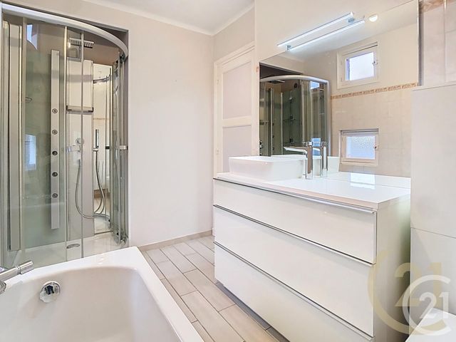 Maison &agrave; vendre - 6 pi&egrave;ces - 127,89 m2 - Port Jerome Sur Seine - 76 - HAUTE-NORMANDIE