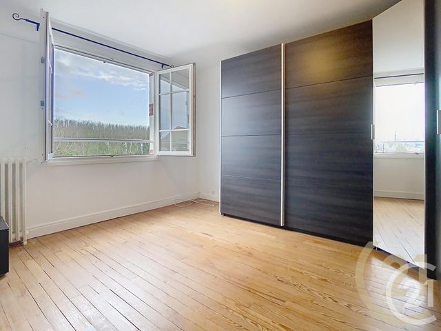 Maison &agrave; vendre - 6 pi&egrave;ces - 127,89 m2 - Port Jerome Sur Seine - 76 - HAUTE-NORMANDIE