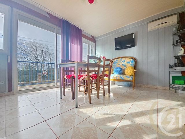 Maison &agrave; vendre - 5 pi&egrave;ces - 170 m2 - La Frenaye - 76 - HAUTE-NORMANDIE