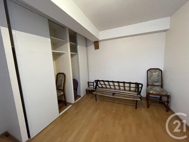 Appartement Duplex &agrave; vendre - 3 pi&egrave;ces - 80 m2 - Caudebec En Caux - 76 - HAUTE-NORMANDIE