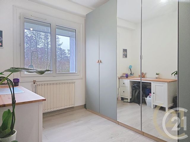 Maison &agrave; vendre - 7 pi&egrave;ces - 128,61 m2 - Port Jerome Sur Seine - 76 - HAUTE-NORMANDIE