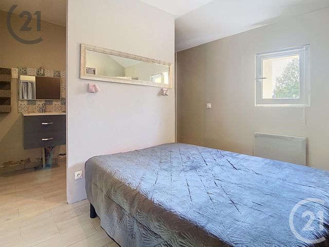 Maison &agrave; vendre - 4 pi&egrave;ces - 106,62 m2 - Port Jerome Sur Seine - 76 - HAUTE-NORMANDIE