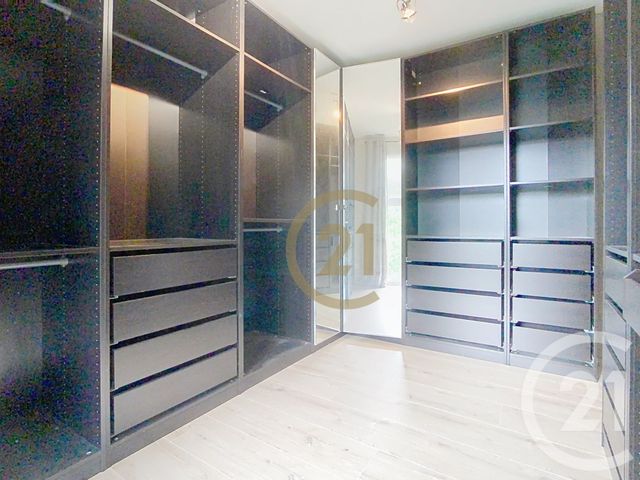 Maison &agrave; vendre - 6 pi&egrave;ces - 148,71 m2 - St Arnoult - 76 - HAUTE-NORMANDIE