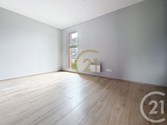 Maison &agrave; vendre - 6 pi&egrave;ces - 148,71 m2 - St Arnoult - 76 - HAUTE-NORMANDIE