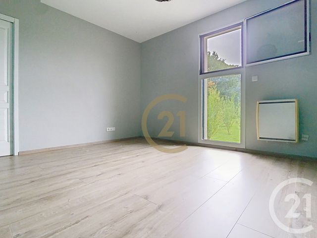 Maison &agrave; vendre - 6 pi&egrave;ces - 148,71 m2 - St Arnoult - 76 - HAUTE-NORMANDIE